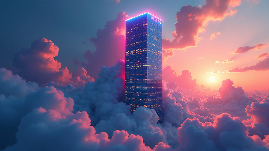 microsoft windows