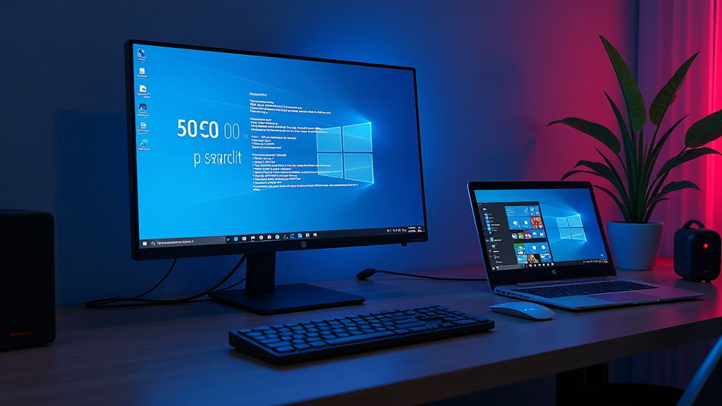 microsofts update herausforderung