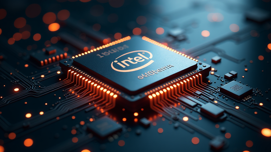 missverst ndnis 64 bit prozessoren