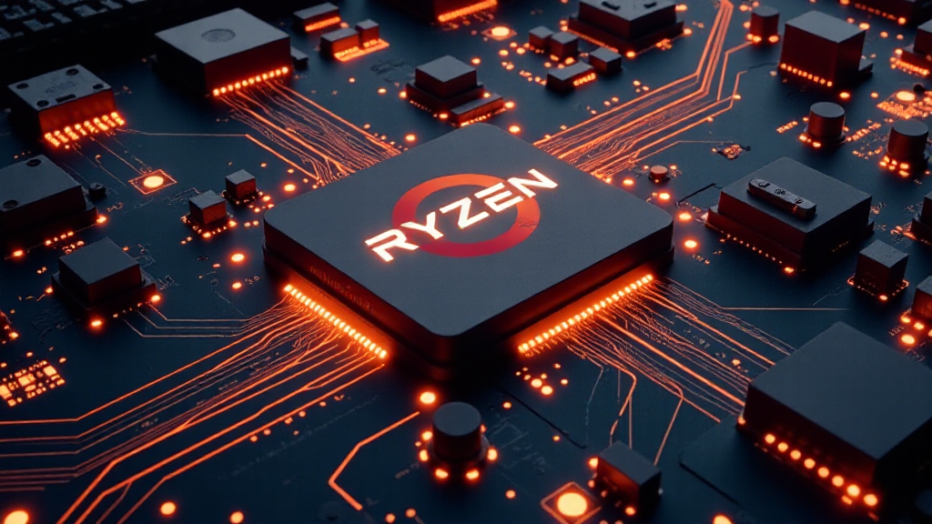 optimiert gaming cpus