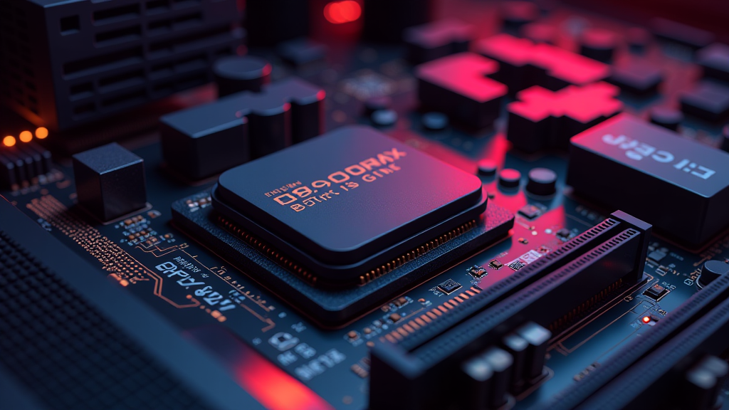 pc anforderungen startzeiten