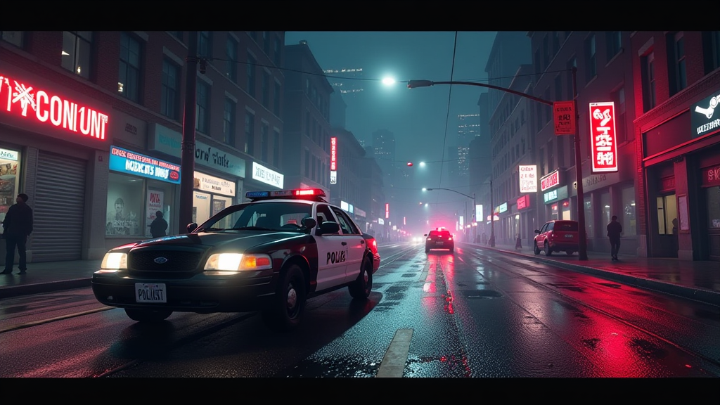 polizei sim begeistert