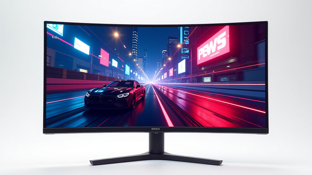 prime deal gaming monitor