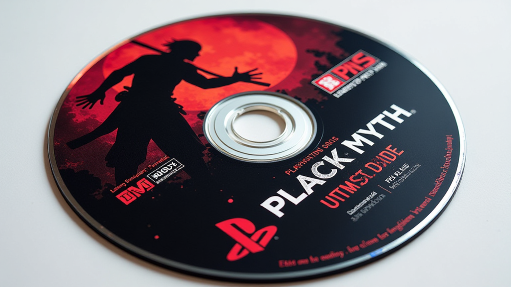 ps5 disc internetzwang