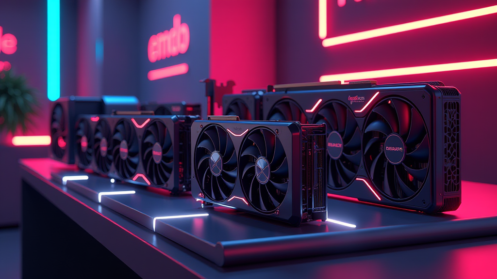 radeon rx 7000 gpus bestpreisen