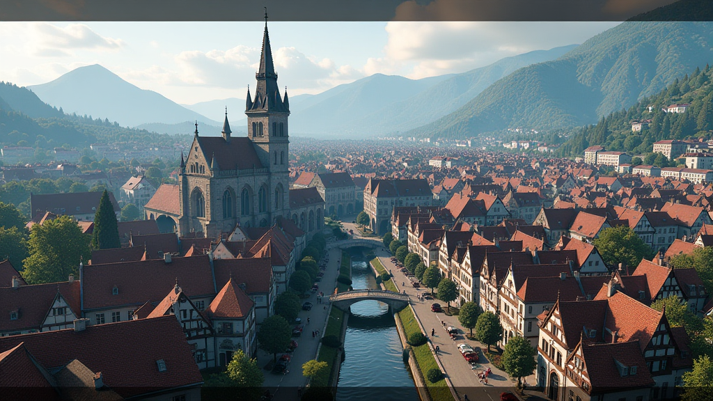 reworked nextgen edition