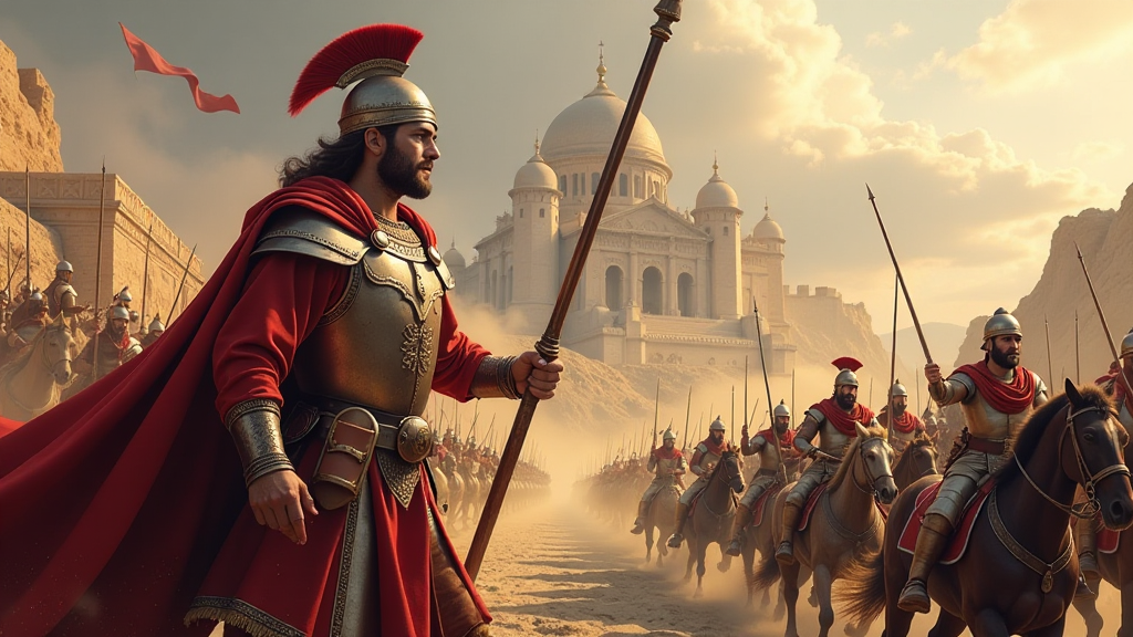 rts fans smartphone welt
