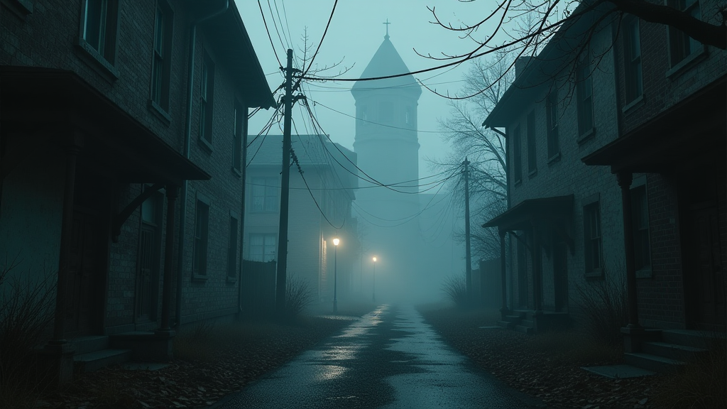 silent maximalwertung