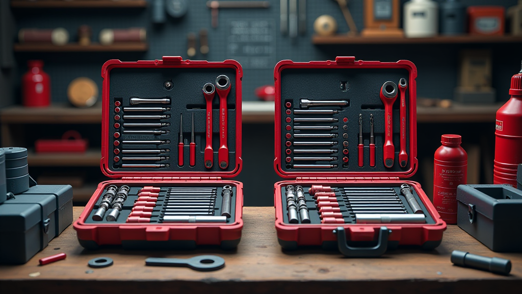 smartholder tool check
