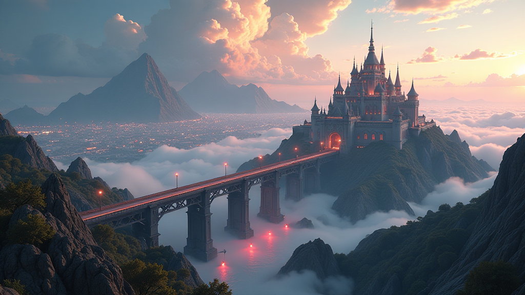 spiele highlights november