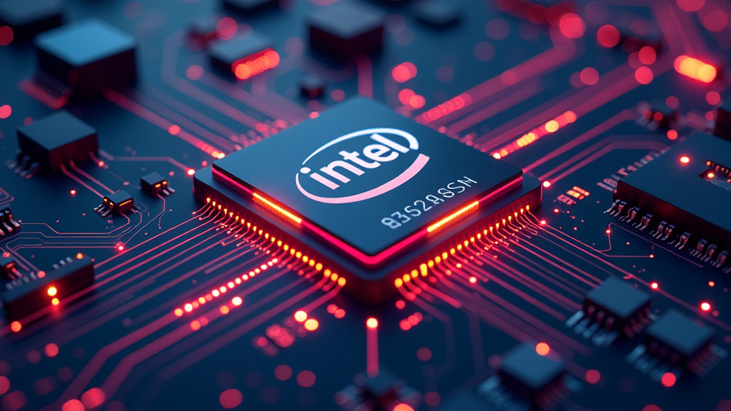 ssd kapazit t vervierfachen