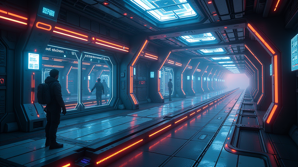 starfield sci fi rollenspiele