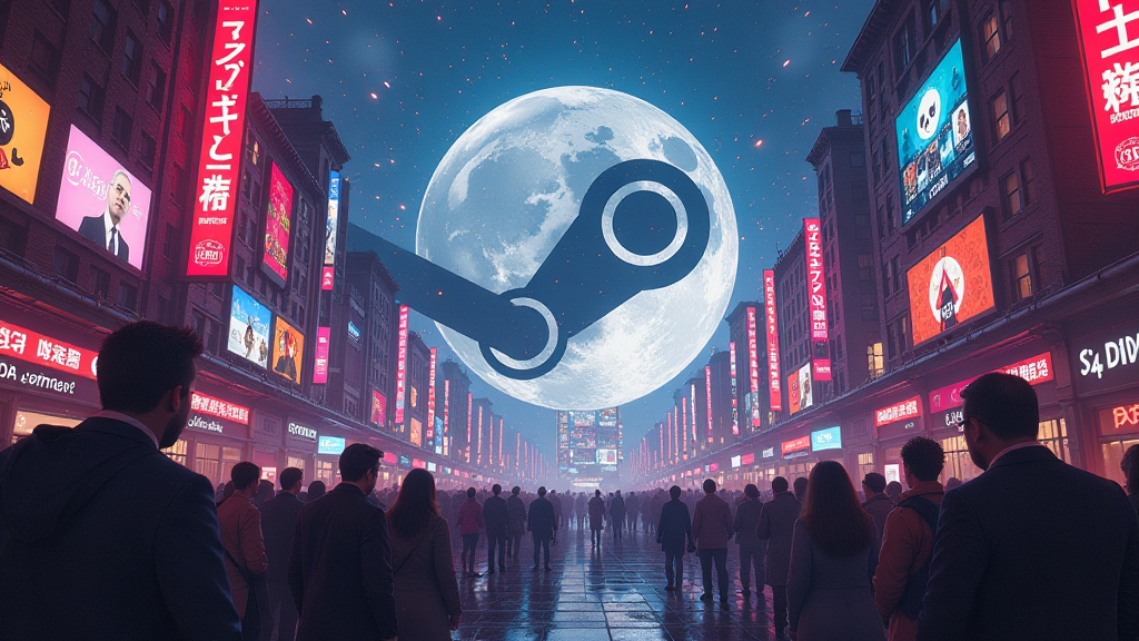 steam spiele alterskennzeichen