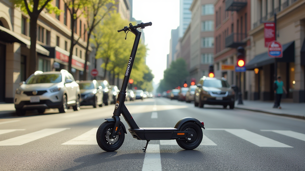 stra enzulassung segway e scooter