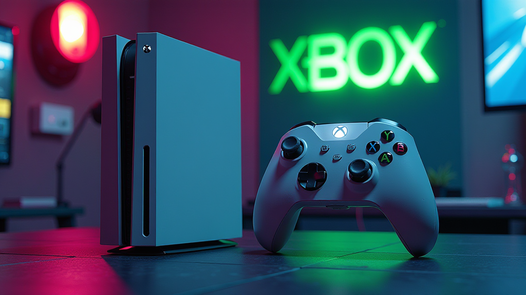 strategie playstation