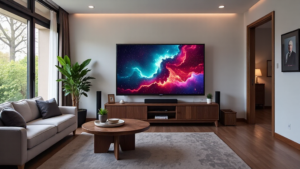 super deal fernseher