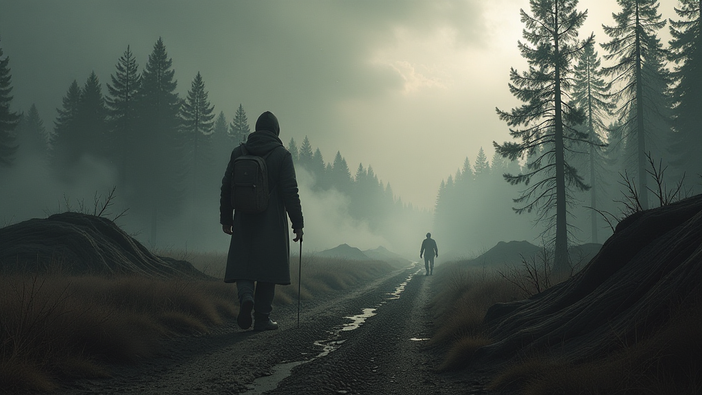 survival horror erlebnis extraklasse