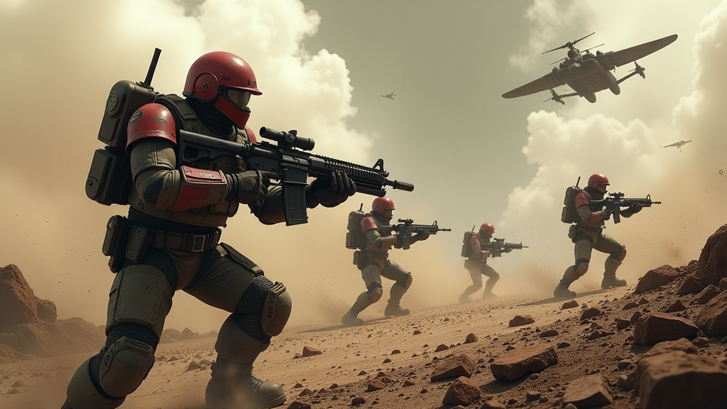 tactics strategiespiel genre