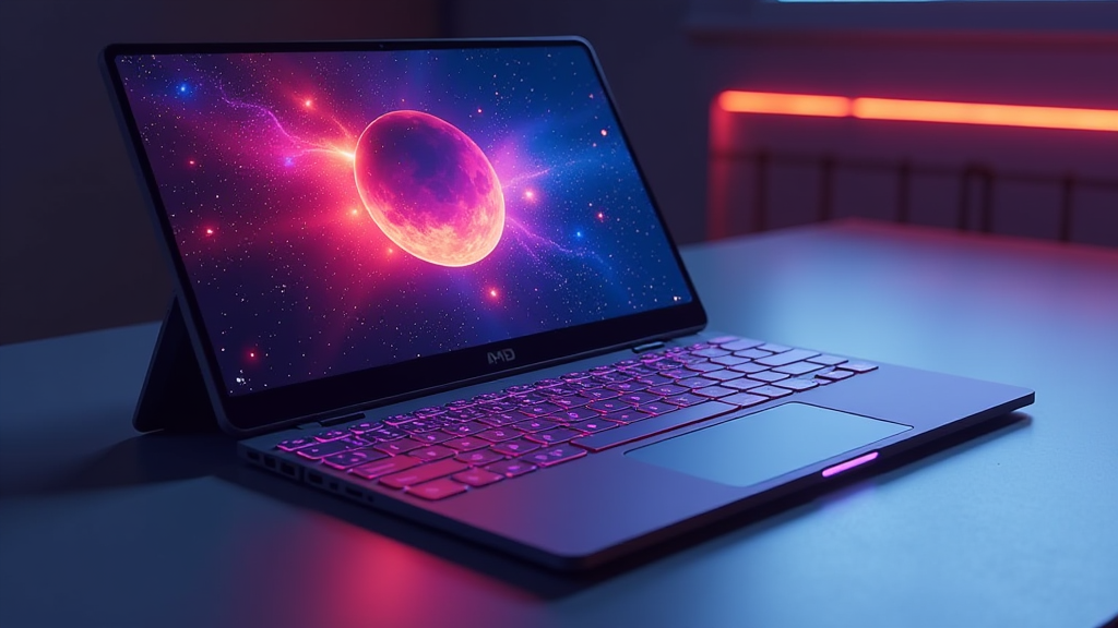 tastaturcomputer kickstarter
