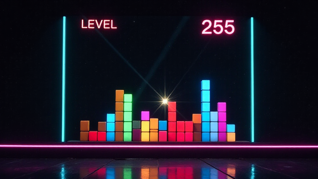 tetris geschichte unvorstellbares