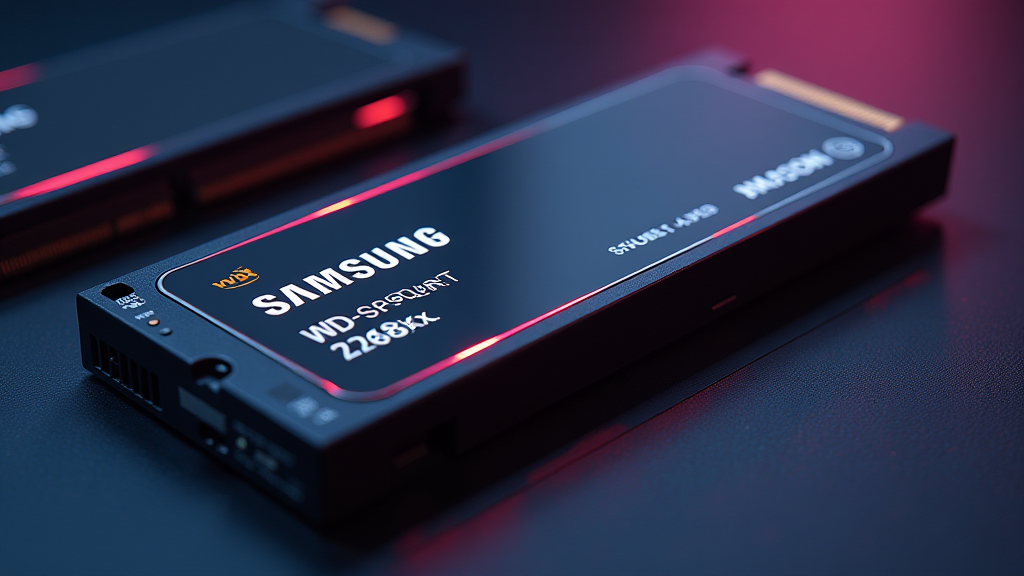 top angebote ps5 ssds