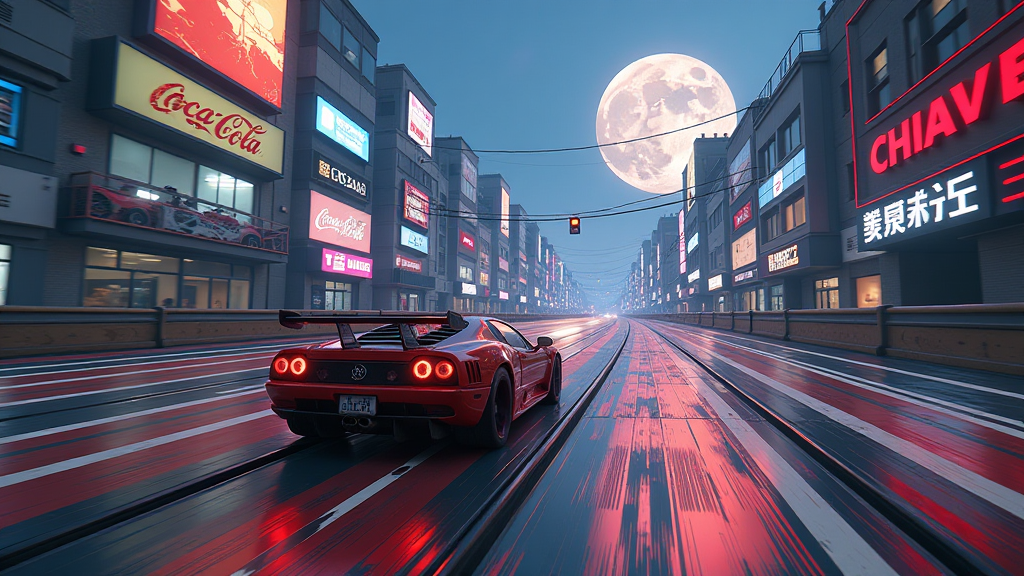 top spiele playstation