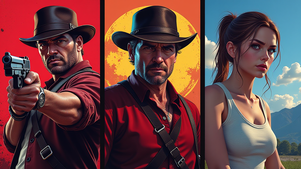 top spiele playstation