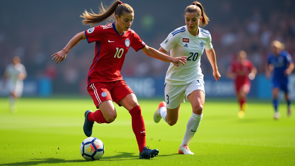 top spieler trailblazers