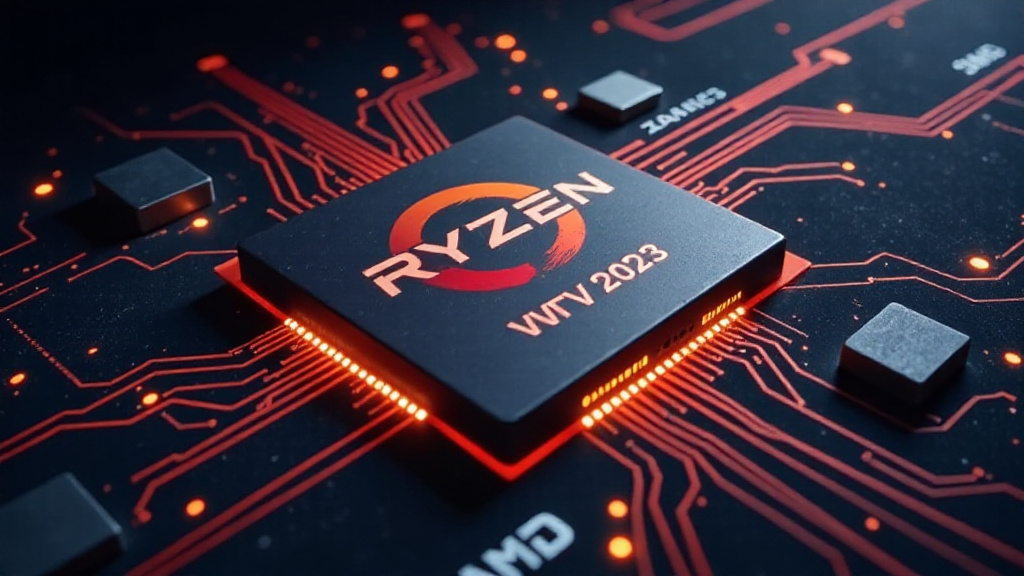tuning tipps ram leistung