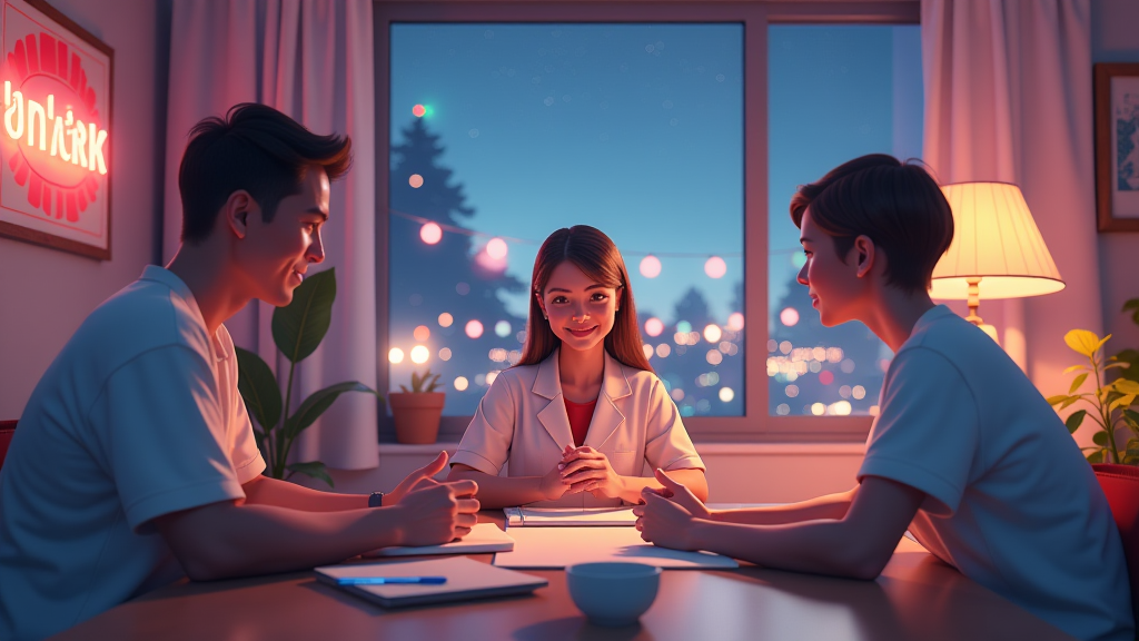 ue5 life sim updates