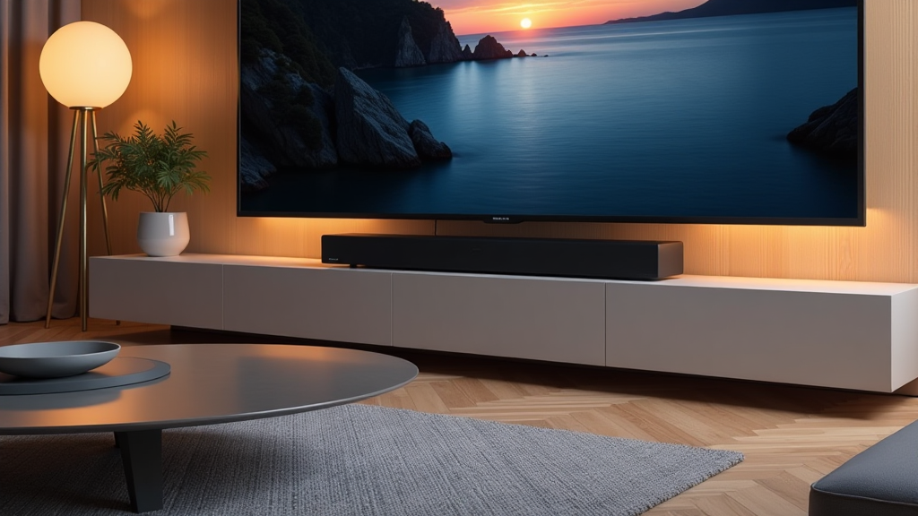 ultimative sonos soundbar kaufberatung