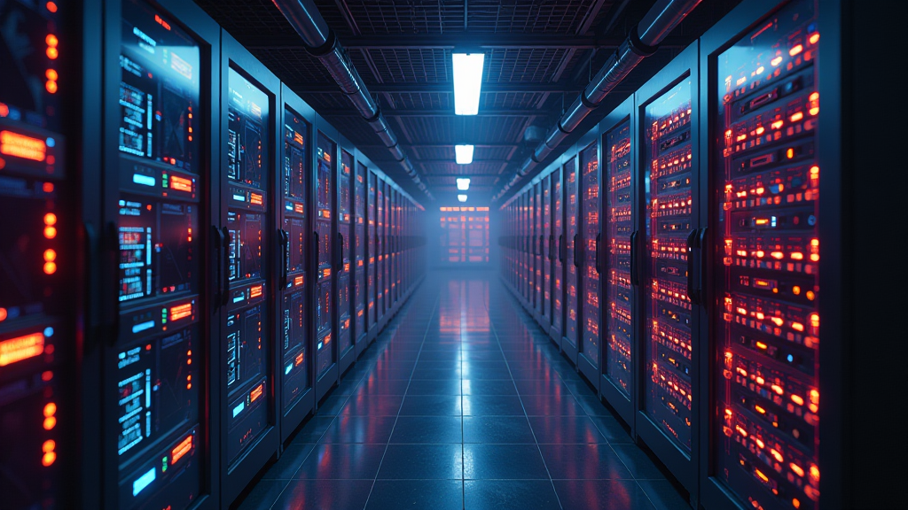 umsatzrekord ki technologie