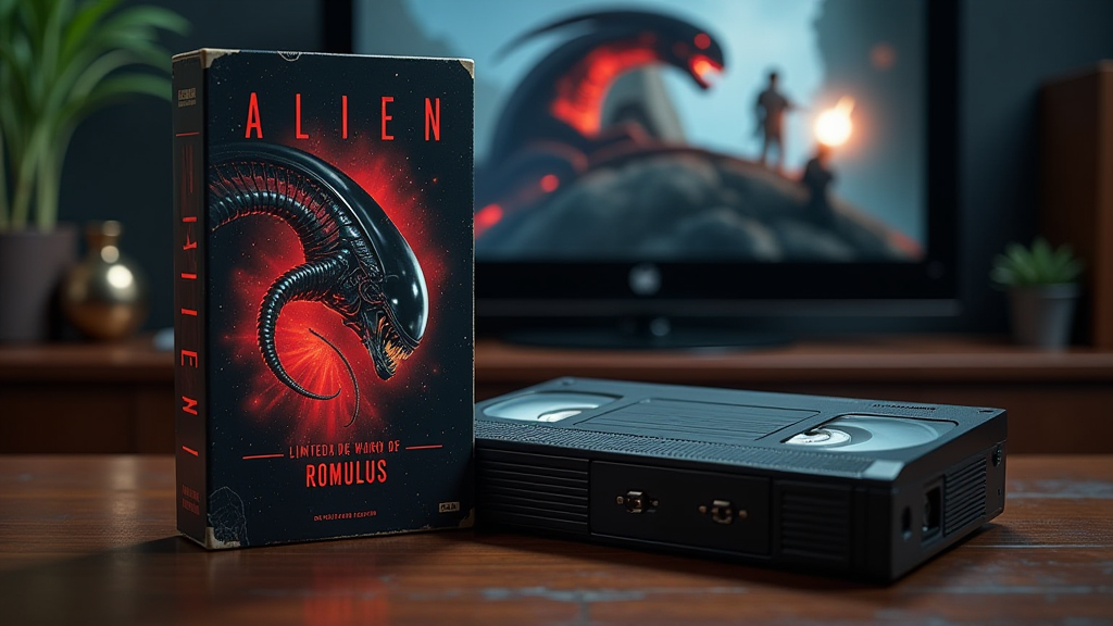 unerwarteter filmgeschichte