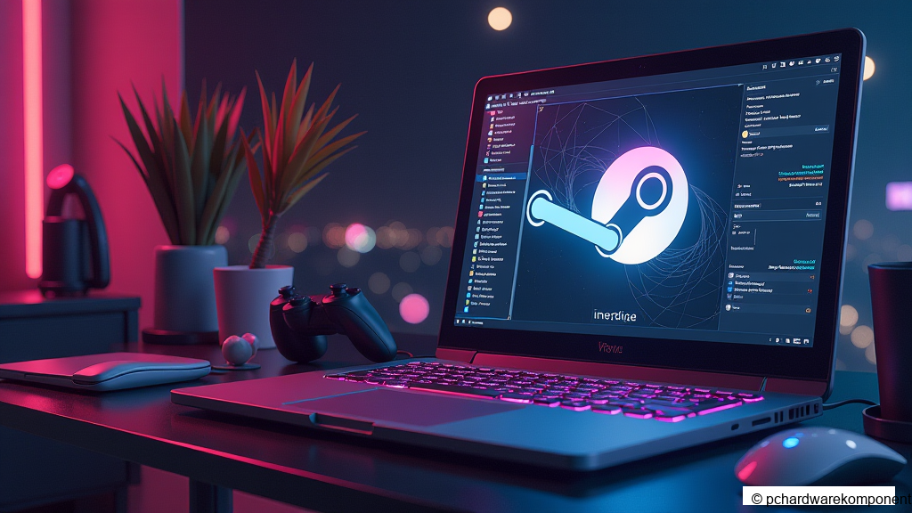unified launcher