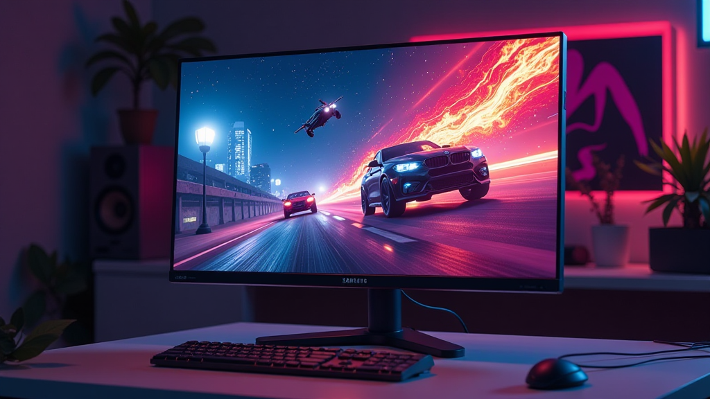 unschlagbare ips monitor