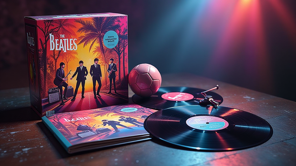 vinyl sch tze entdecken