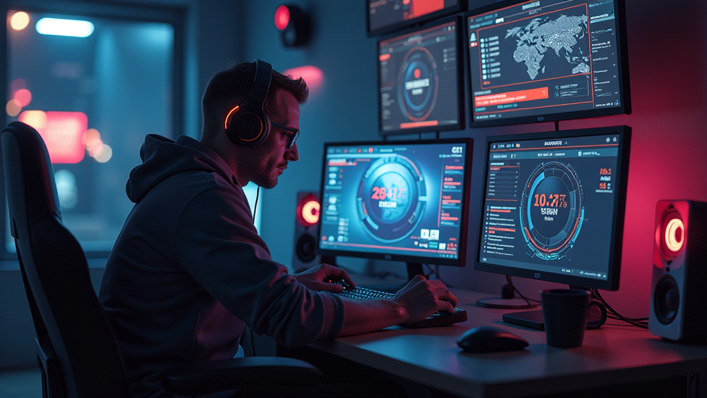 xdefiant insider leaks