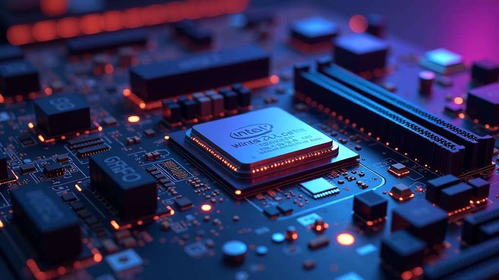 z890 mainboards probleme