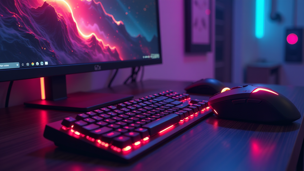 9800x3d gaming ra
