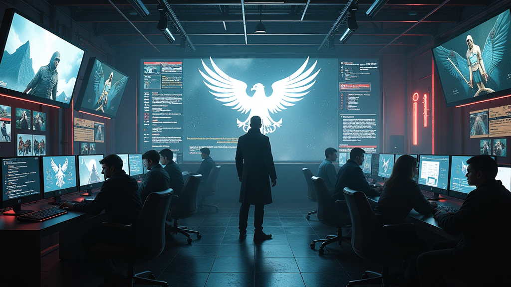 assassin s verschiebung
