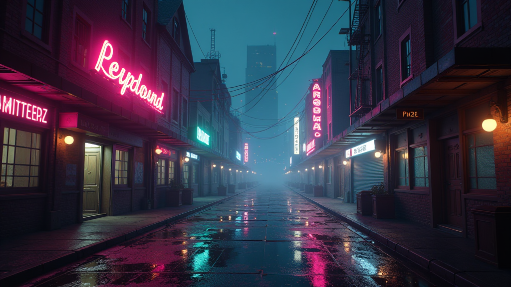 fan erweiterung cyberpunk abenteuer