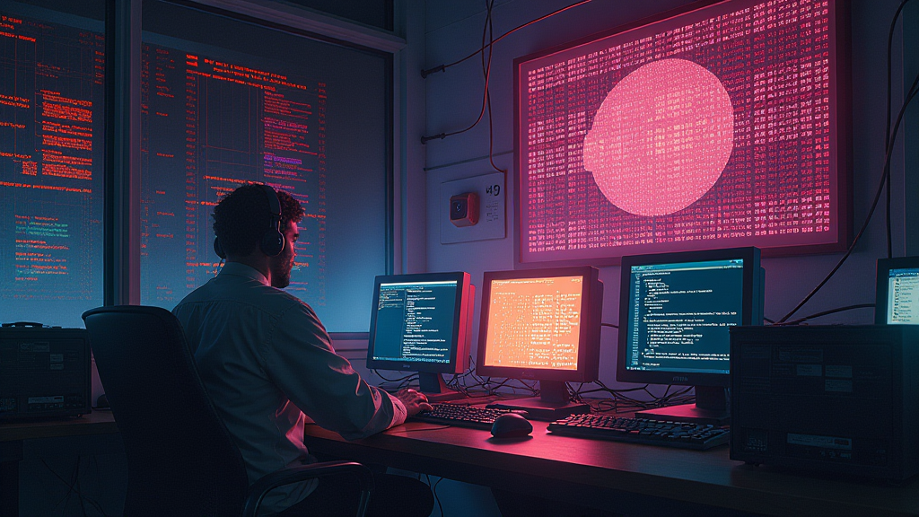 geburtsstunde internet wurms