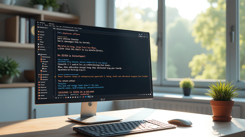 office abst rze taskmanager fehler