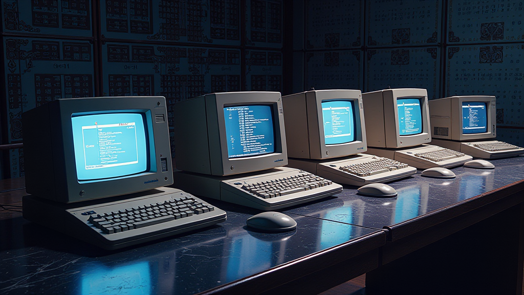 pc hardware junior pcs