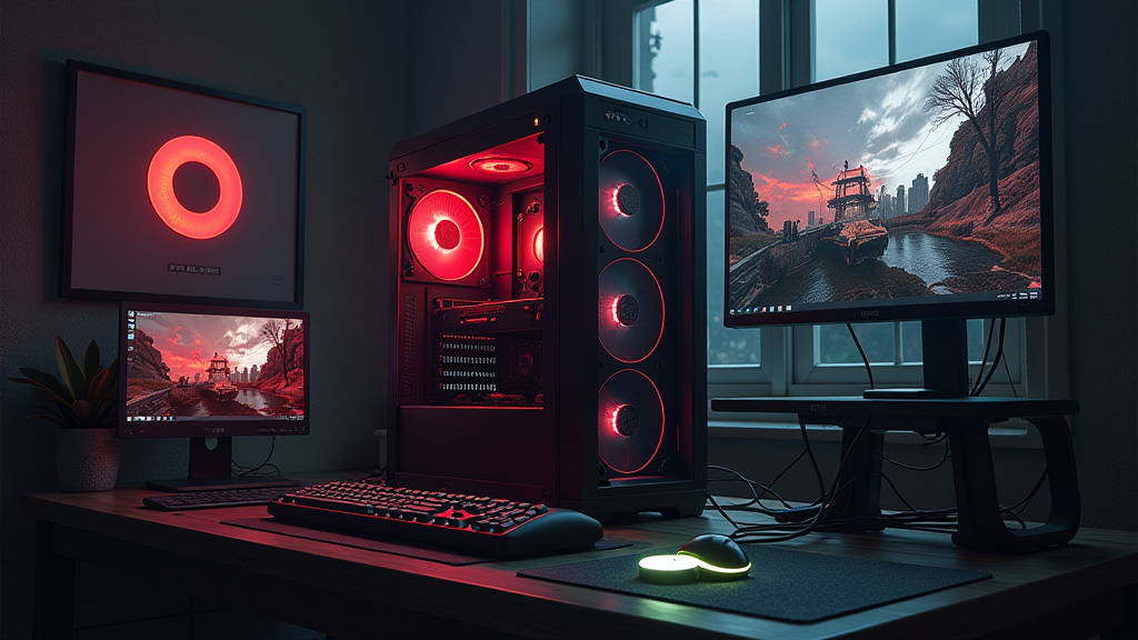 pc systemanforderungen s t a l k e r
