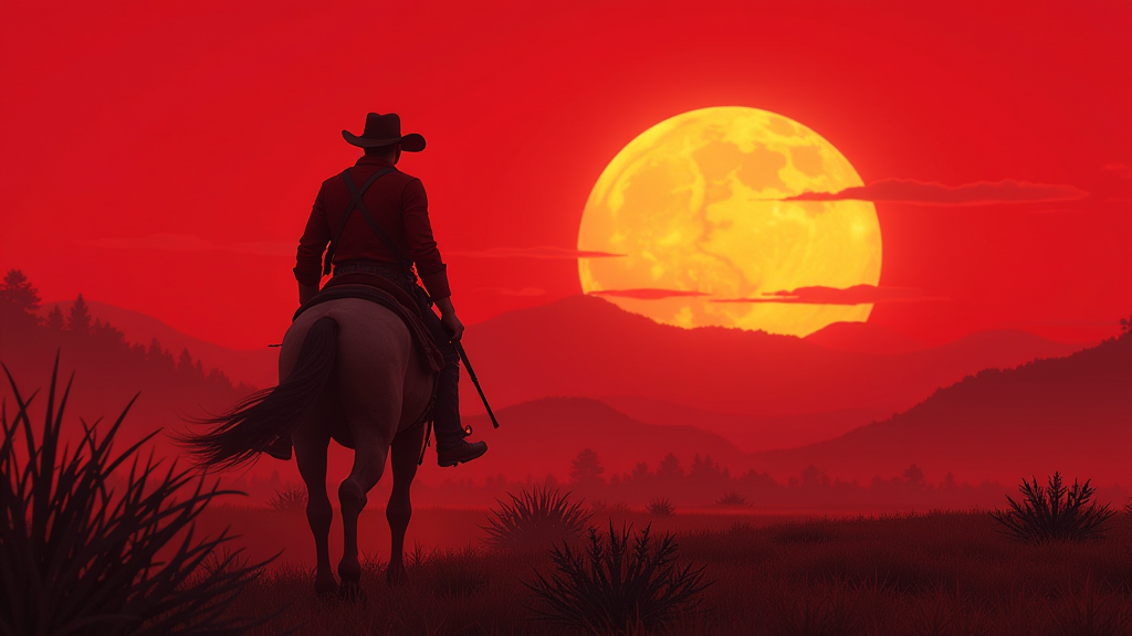redemption modding community