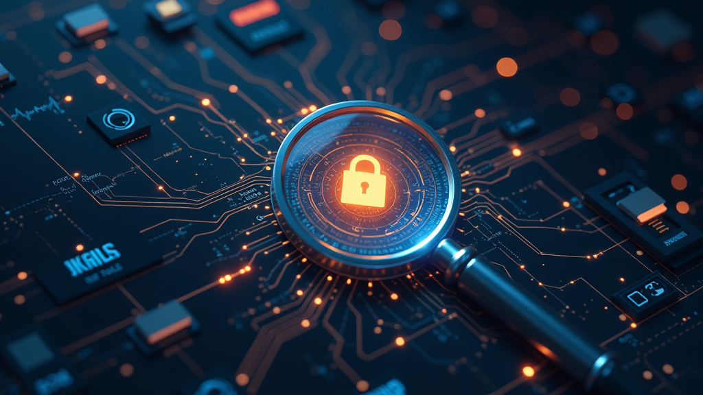 transparenz anti cheat systeme