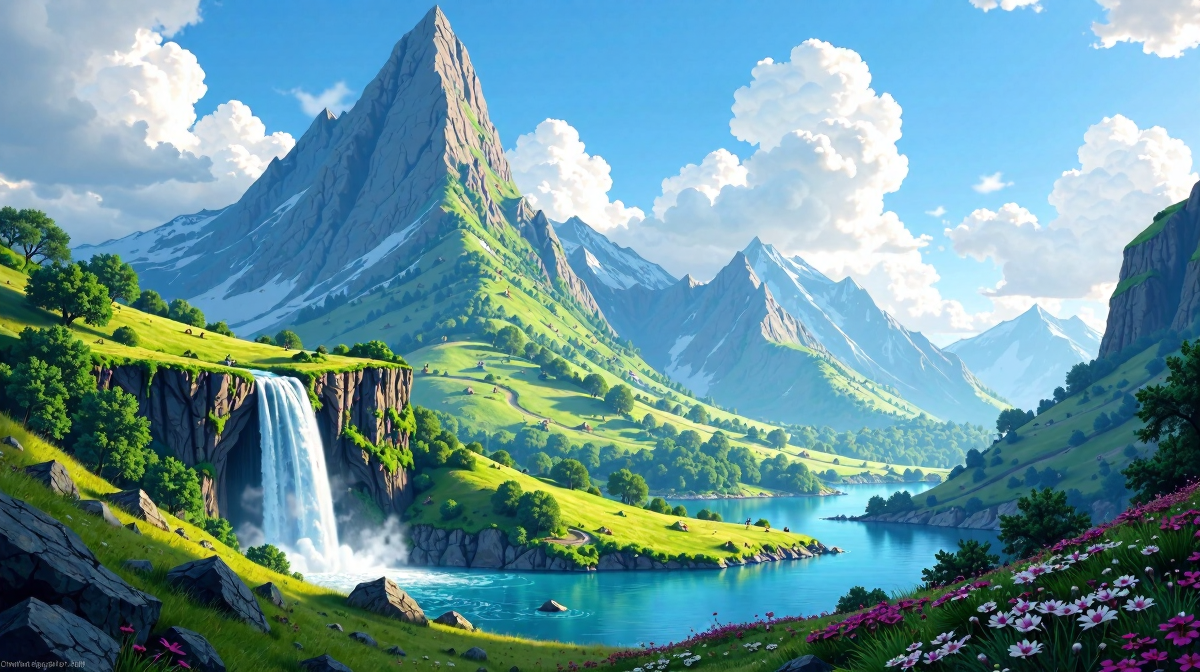 Kostenloser Gaming-Wahnsinn: Epic, Indie, Abenteuer in der digitalen Welt