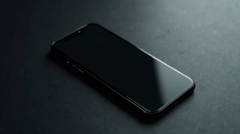 Apple iPhone 17 Air: Auflösung, Dicke und die Suche nach dem perfekten Design