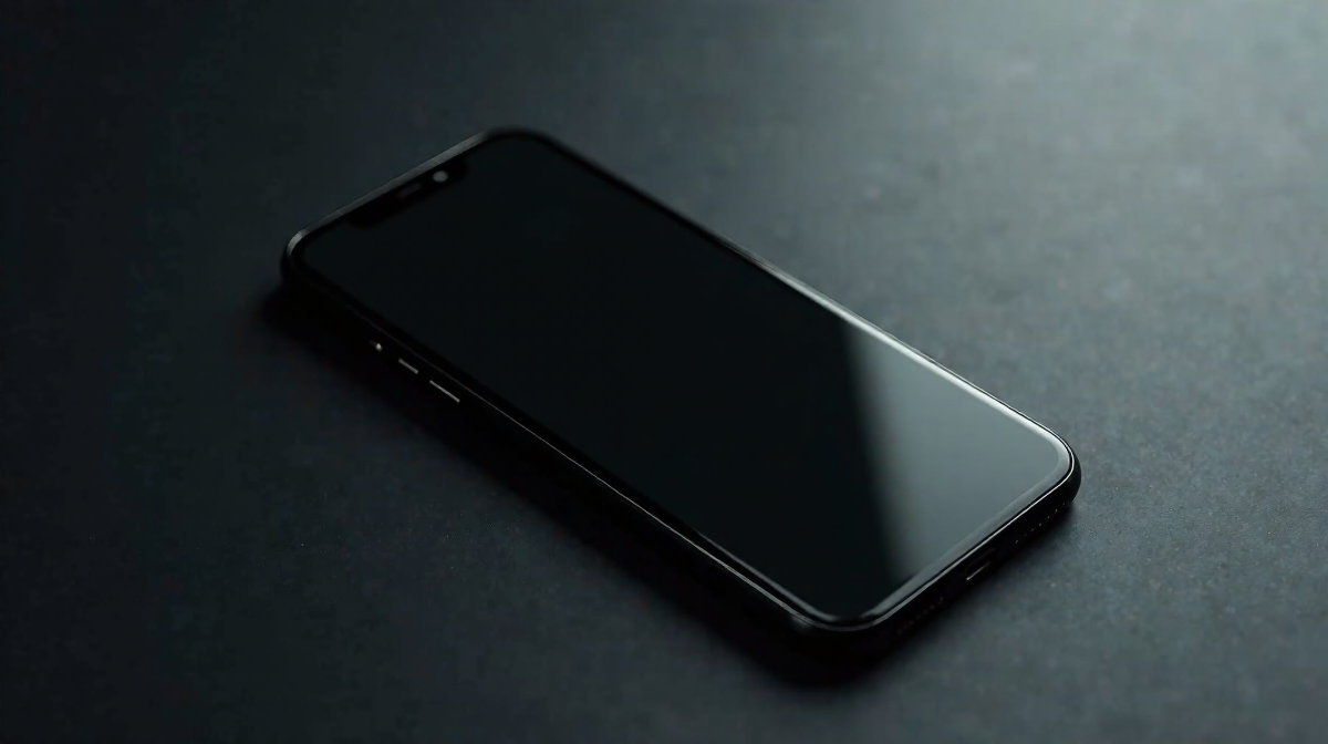 Apple iPhone 17 Air: Auflösung, Dicke und die Suche nach dem perfekten Design